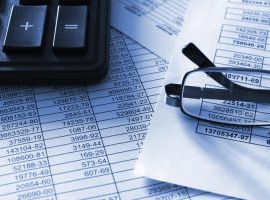 Corso gratuito di Operatore addetto allassistenza fiscale