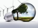 Corso di esco e contratto di rendimento energetico