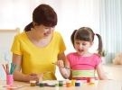 Corso di assistente all'infanzia e baby sitter professionis 