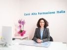 Corso segretaria studio medico con stage retribuit 