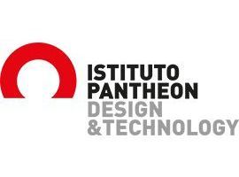 DIPLOMA ACCADEMICO DI I° LIVELLO IN GRAPHIC DESIGN