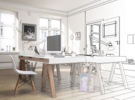 JOB MASTER IN INDUSTRIAL DESIGN E 3D MODELING