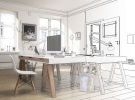 Job master in industrial design e 3d modeling