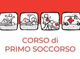 FORMAZIONE PER ADDETTI PRIMO SOCCORSO (GRUPPO A-B-C) RHO