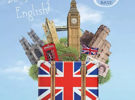 CORSO LINGUA INGLESE RHO
