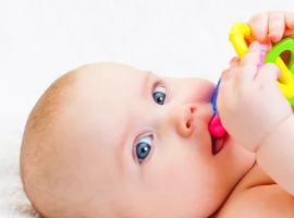 CORSO DI DISOSTRUZIONE PEDIATRICA RHO