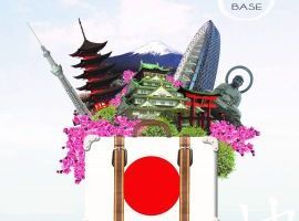 CORSO DI GIAPPONESE RHO