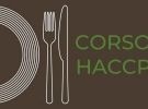 Corso haccp