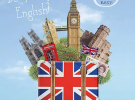 Corso lingua inglese rho