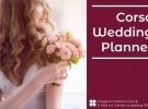 Corso di wedding planner base rho