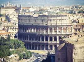 Italiano per viaggiare