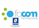 Corso operatore socio sanitario specializzato (oss 