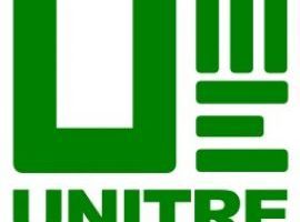 Unitre Milano- Università delle tre età
