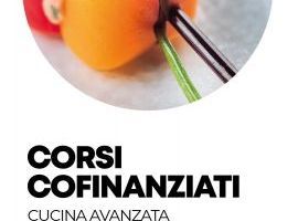 Ristorazione tecniche di cucina avanzate