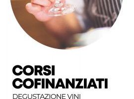 Ristorazione abbinamento cibo vino