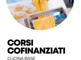 Ristorazione tecniche di cucina di base