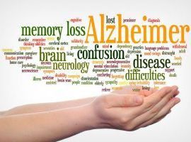CORSO DI SPECIALIZZAZIONE ASSISTENZA ALZHEIMER