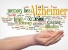 Corso di specializzazione assistenza alzheimer