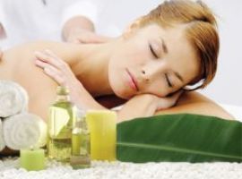 LINFODRENAGGIO MANUALE