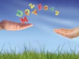 MAGIA del LINGUAGGIO