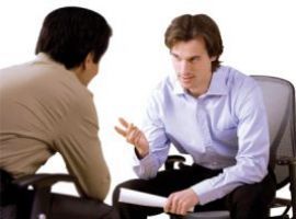 COUNSELING  per lo SVILUPPO delle  RISORSE UMANE