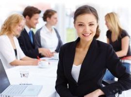 GESTIONE e SVILUPPO delle RISORSE UMANE