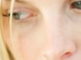 LA RELAZIONE DI AIUTO NELLA LOTTA ALLA VIOLENZA DOMESTICA