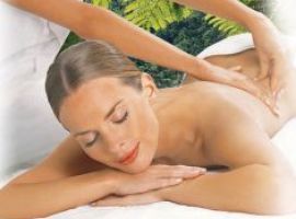 Operatore del benessere Psicofisico I e II livello