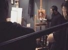 Corso di pittura