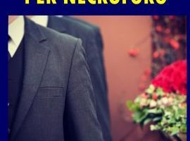 OPERATORE NECROFORO