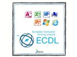Preparazione allEsame Informatica ECDL