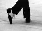 Corso di tip tap e musical