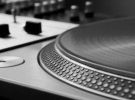 Corso per dj