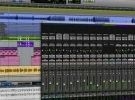 Corso di avid pro tools
