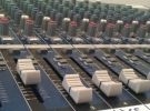 Corso di audio engineer