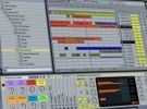 Corso di ableton live