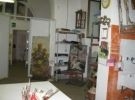 Corso di restauro pittorico (dipinti su tela e tavola)