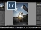 Corso di lightroom 4 - base