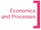 Corso di project management - economics and processes
