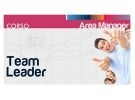 Corso di team leader