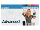 Corso advanced bartending