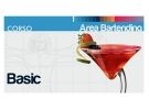 Corso di basic bartending