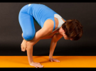 Corso di 2013 yoga in salento con bettina dablek-kubli dall 