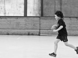 corso di fotografia per ragazzi TEEN CLICK