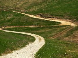 WORKSHOP DI FOTOGRAFIA PHOTOGRAPHY & THE CITY