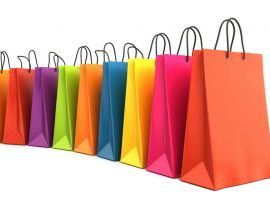 Corso Vetrinistica e visual merchandising 