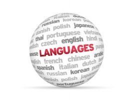 Corso Business English 