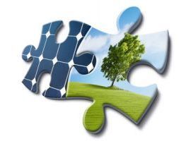 Corso Operation and Maintainance Management per le energie rinnovabili