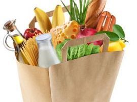 Corso Abilitante per la somministrazione di alimenti e bevande e per il commercio (ex Rec) 