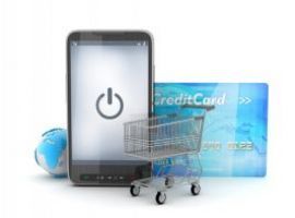 Corso Marketing e Retail Marketing